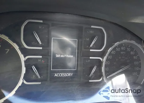 2020 Toyota Tundra Trd Pro from USA, damaged, VIN 5TFDY5F1XLX941720